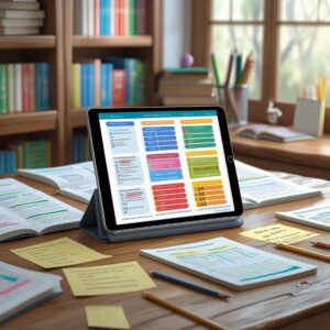 Grammar Reference eBook